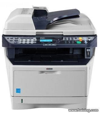 普陀區辦公設備外包服務 復印機全包與電腦維修一站式解決方案