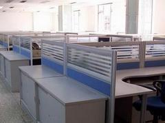 郫縣二手設備回收 口碑卓越的辦公設備服務推薦