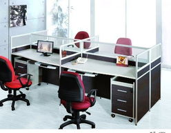 一站式辦公生態服務 家具、用品、設備、耗材及代理代辦全解析