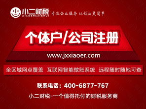 集成電路分類及其在軟件開發(fā)中的應(yīng)用