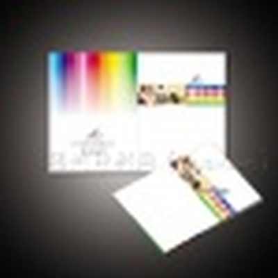 廣州畫冊制作廠 專業(yè)訂做廣告宣傳畫冊，畫冊免費設(shè)計服務(wù)