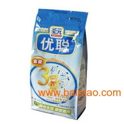 圣元奶粉與上海嬰琪寶貝婦幼用品批發(fā)商城——專業(yè)批發(fā)與優(yōu)質(zhì)服務(wù)