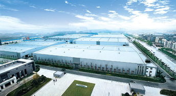 重慶園區(qū)頻道 機電科技領(lǐng)域的技術(shù)開發(fā)與創(chuàng)新路徑