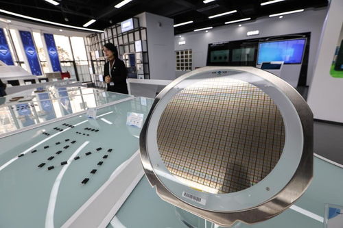 常州加速新能源產(chǎn)業(yè)高質(zhì)量發(fā)展 機電科技領(lǐng)域技術(shù)開發(fā)按下“快進(jìn)鍵”