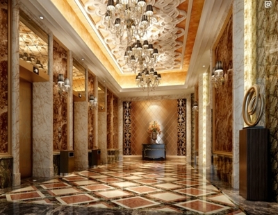 恒達富士電梯以技術創新獻禮建黨華誕，黨員先鋒引領行業新風