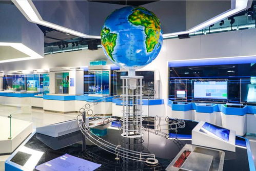 當(dāng)天約肯定沒(méi)號(hào)！深圳最難約的三個(gè)景區(qū)，機(jī)電科技領(lǐng)域的技術(shù)開(kāi)發(fā)啟示